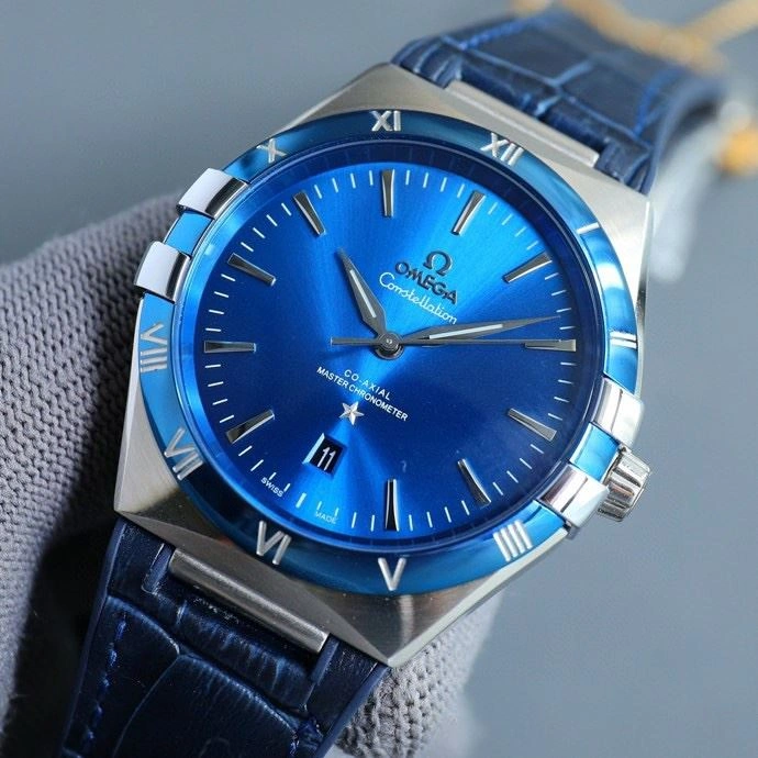 OMEGA Watches Functional 192799