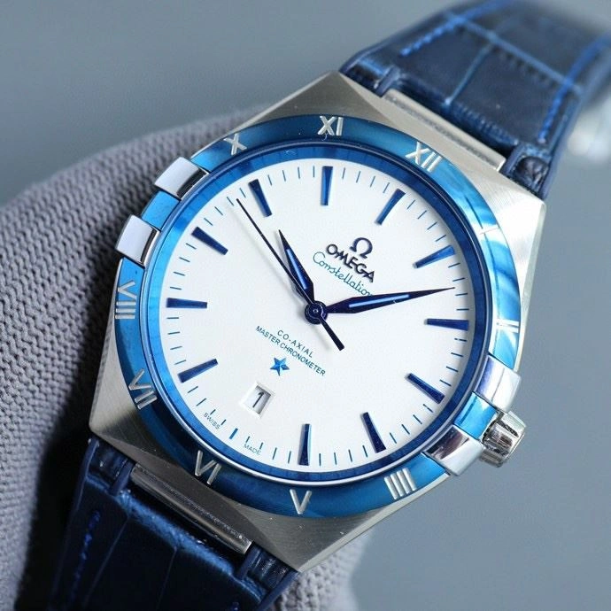 OMEGA Watches Functional 192799