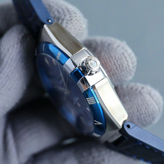 OMEGA Watches Functional 192799