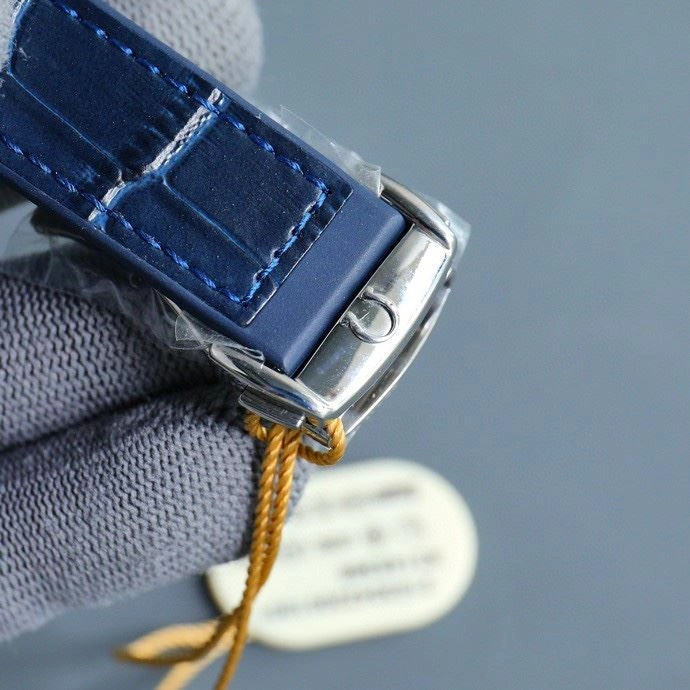 OMEGA Watches Functional 192799