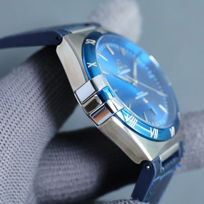 OMEGA Watches Functional 192799