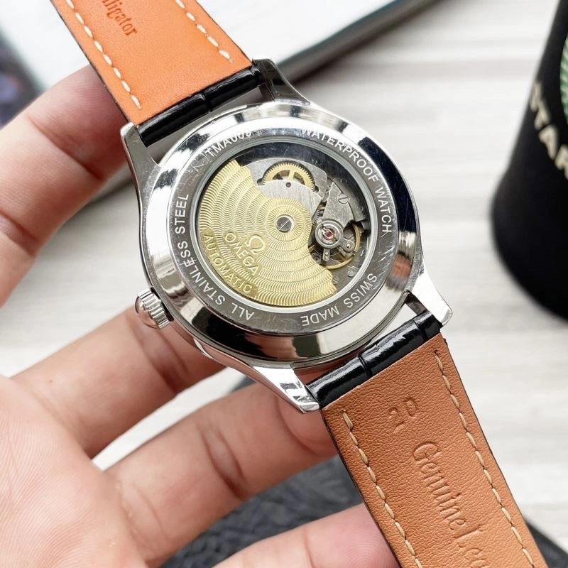 MoistureWicking OMEGA Watches 192795
