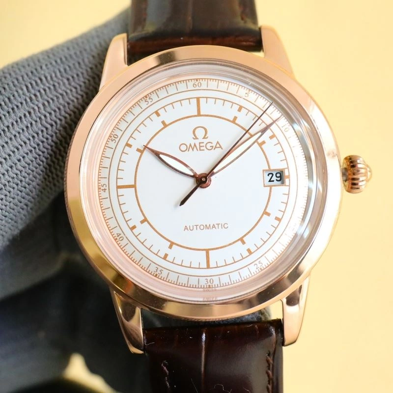 OMEGA Watches Trendy 192783