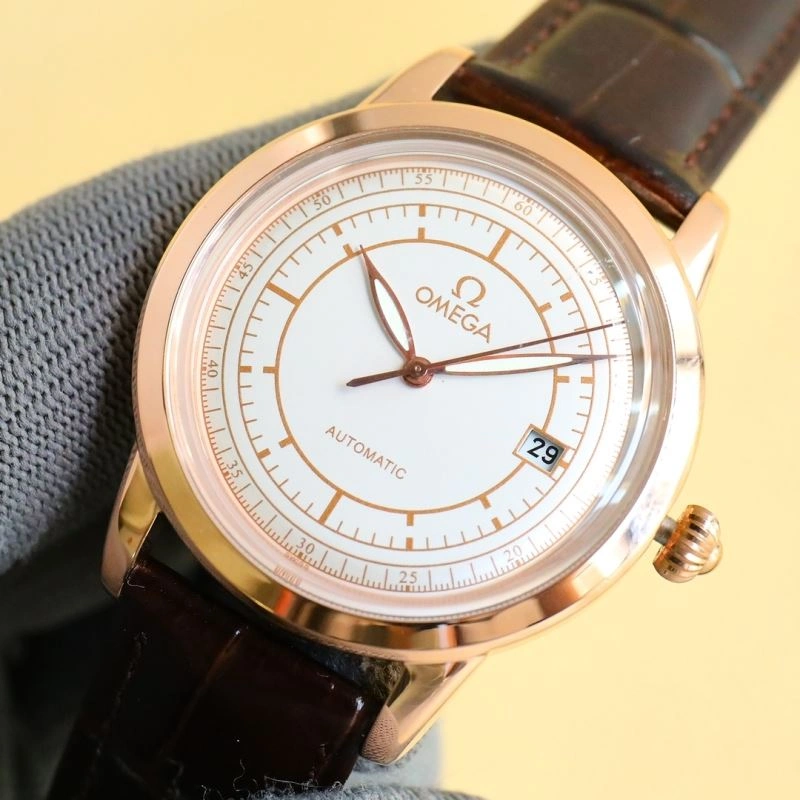 OMEGA Watches Trendy 192783