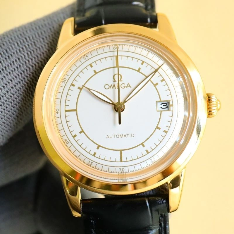 OMEGA Watches Trendy 192783