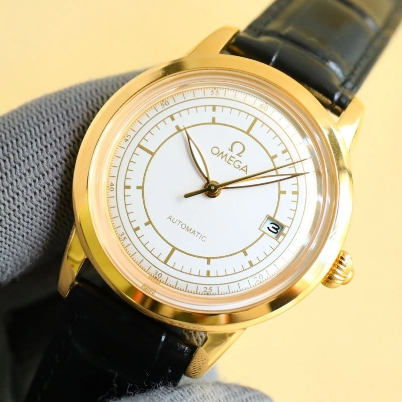 OMEGA Watches Trendy 192783