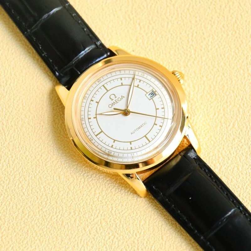 OMEGA Watches Trendy 192783