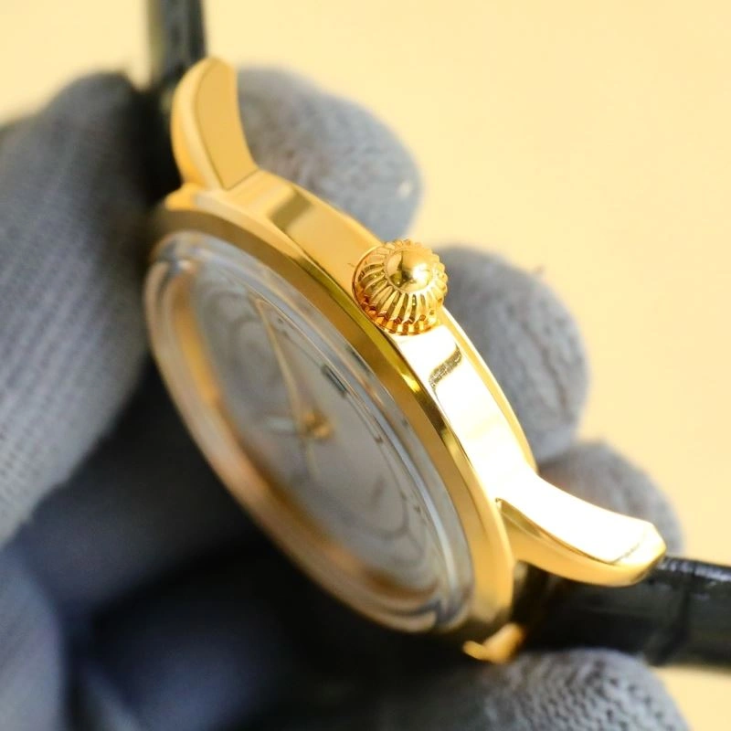 OMEGA Watches Trendy 192783