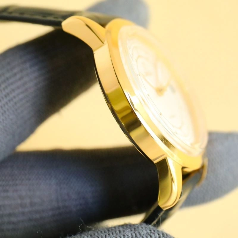 OMEGA Watches Trendy 192783
