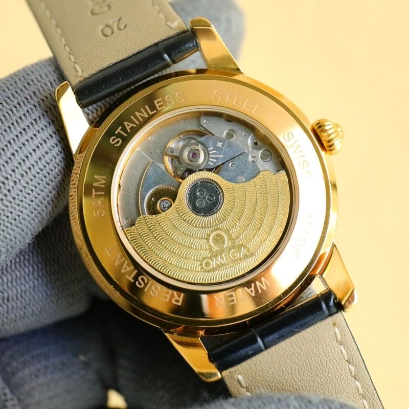 OMEGA Watches Trendy 192783
