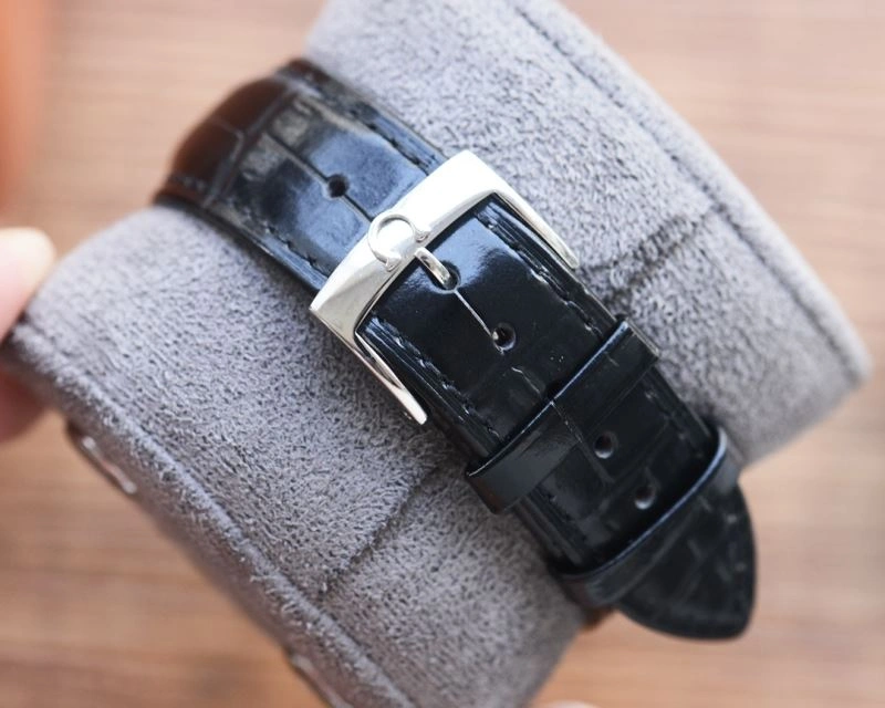 OMEGA Watches TopPick 192780