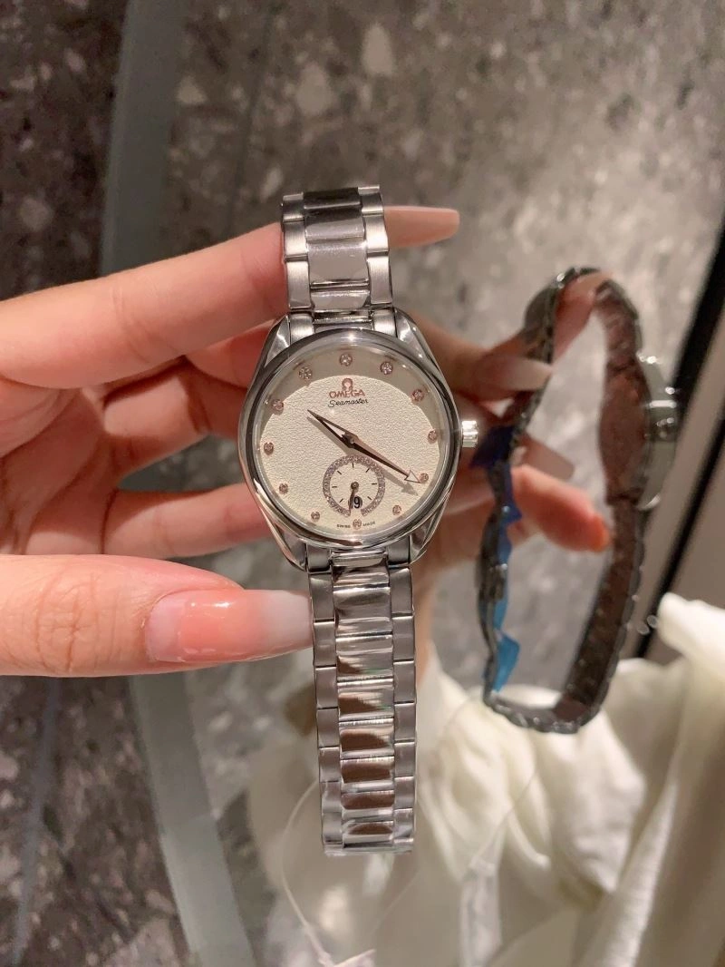 OMEGA Watches Fashionable 192778