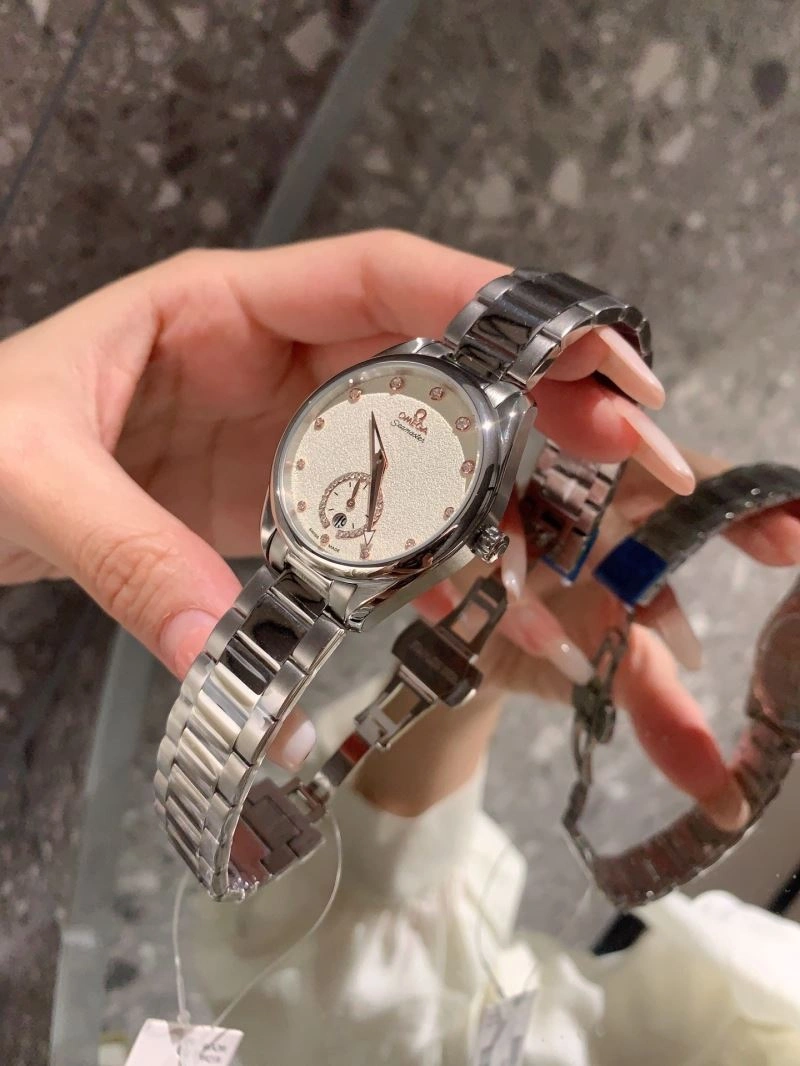 OMEGA Watches Fashionable 192778
