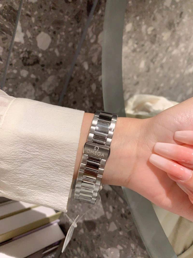 OMEGA Watches Fashionable 192778