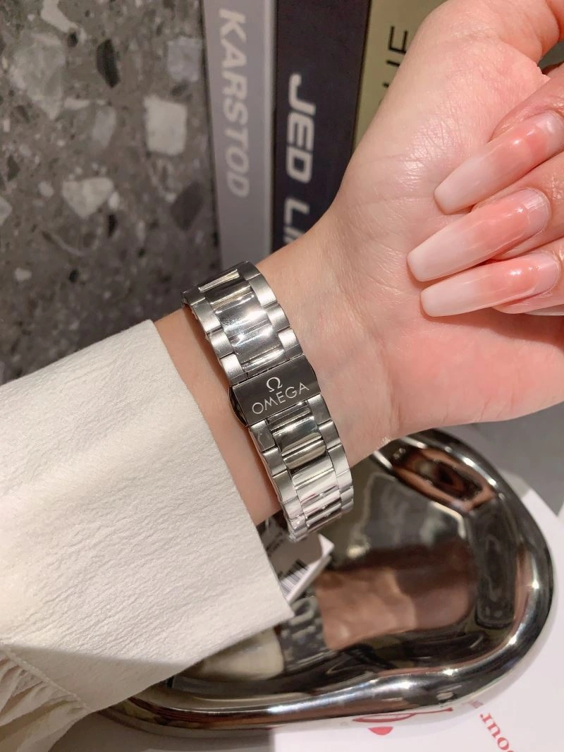 OMEGA Watches Fashionable 192778