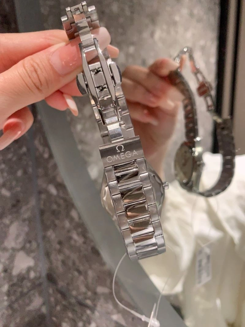 OMEGA Watches Fashionable 192778