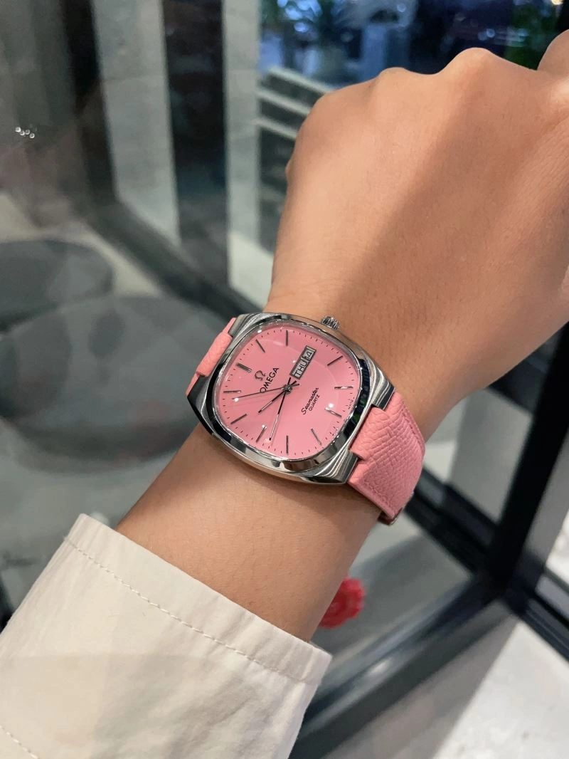 Fashionable OMEGA Watches 192749