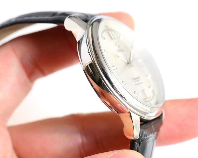 OMEGA Watches GoAnywhere 192769