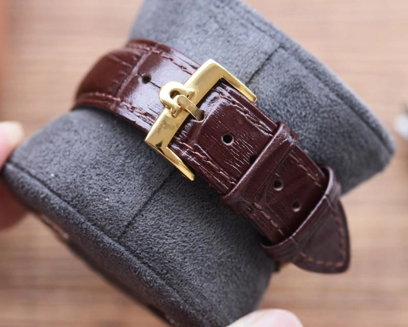 OMEGA Watches Classic 192771