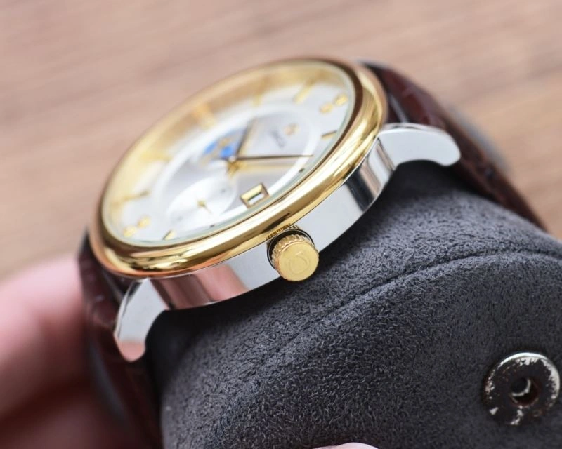 OMEGA Watches Classic 192771