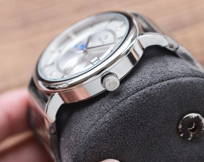OMEGA Watches Practical 192772