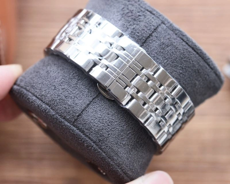 OMEGA Watches Practical 192772