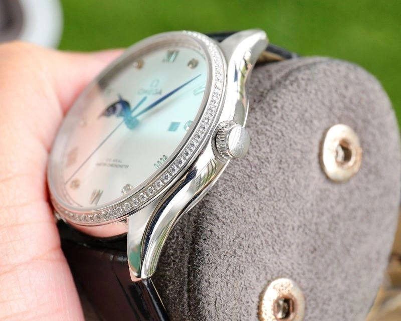 Soft OMEGA Watches 192770