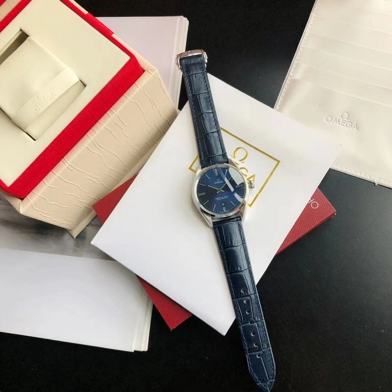 Unique OMEGA Watches 192766