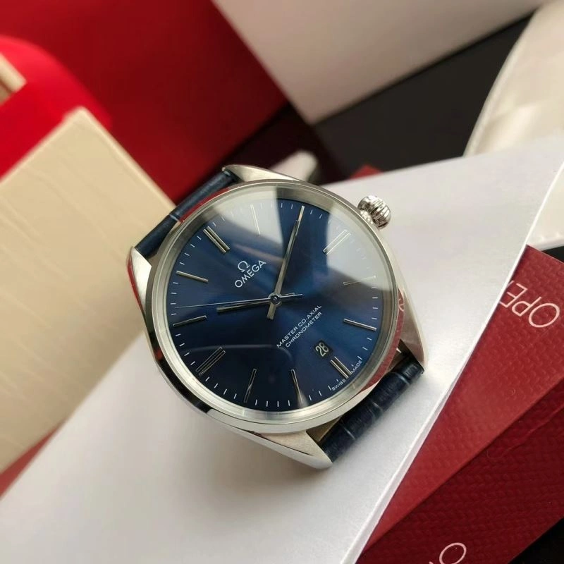 Unique OMEGA Watches 192766