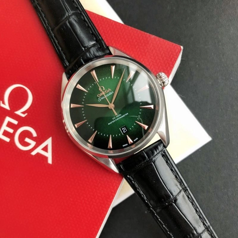 Comfortable OMEGA Watches 192765