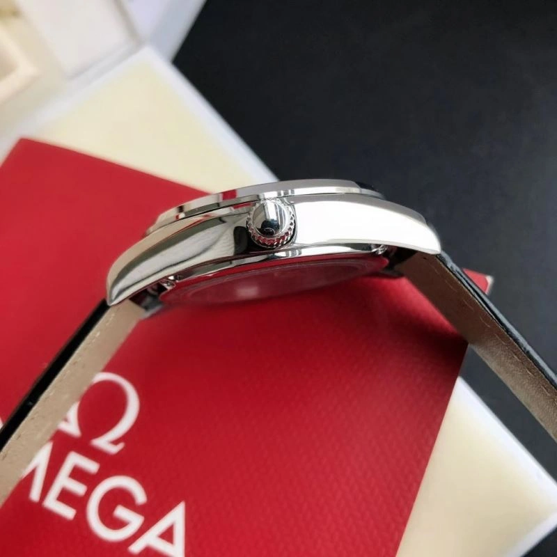 Comfortable OMEGA Watches 192765