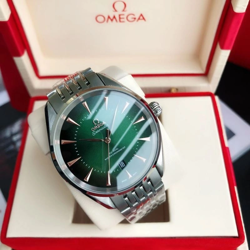 Tailored OMEGA Watches 192760