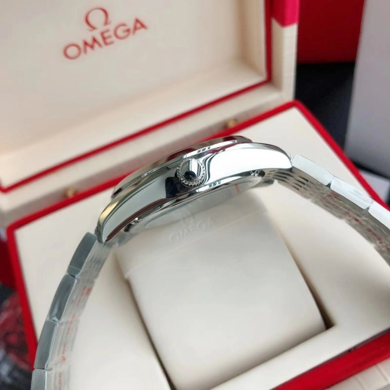 Tailored OMEGA Watches 192760