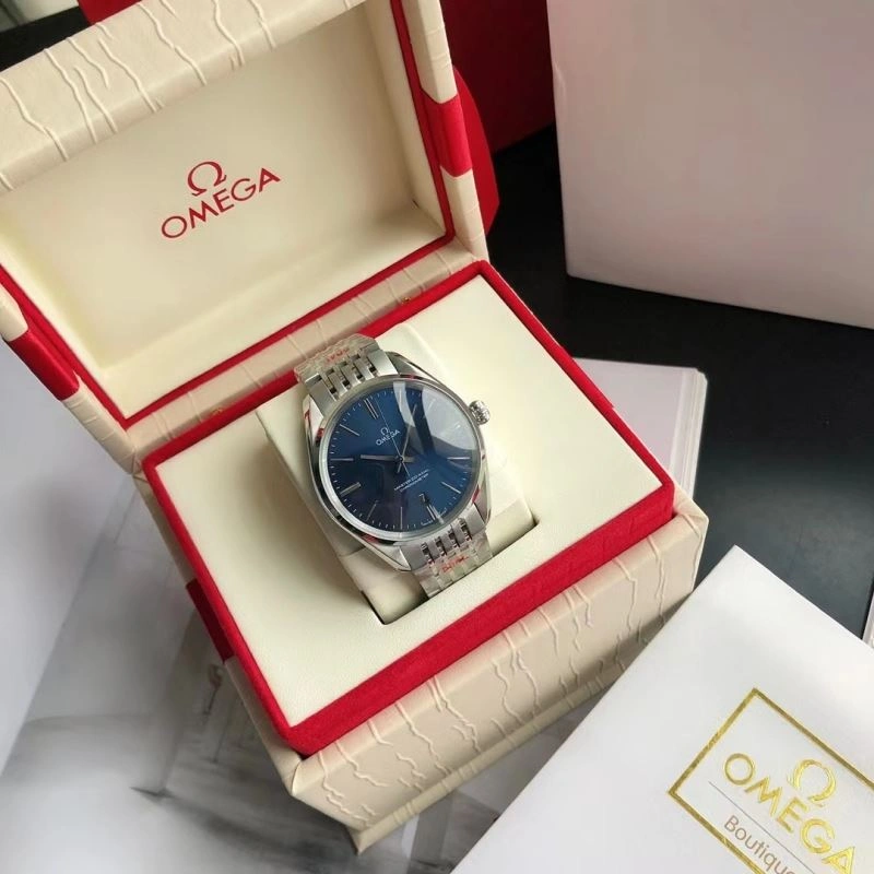 OMEGA Watches GoodFit 192767
