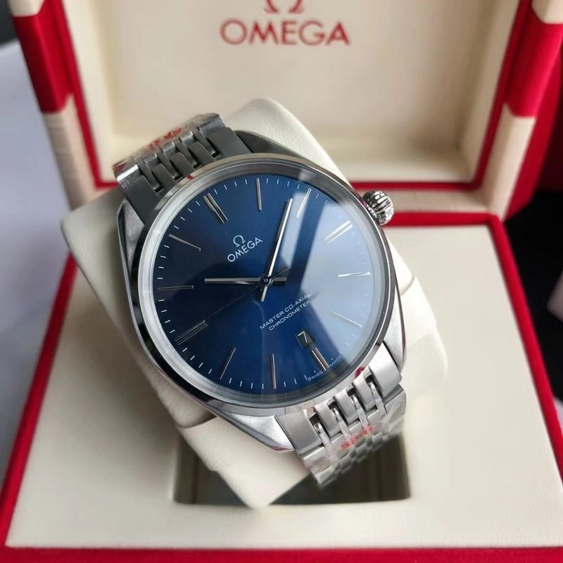 OMEGA Watches GoodFit 192767