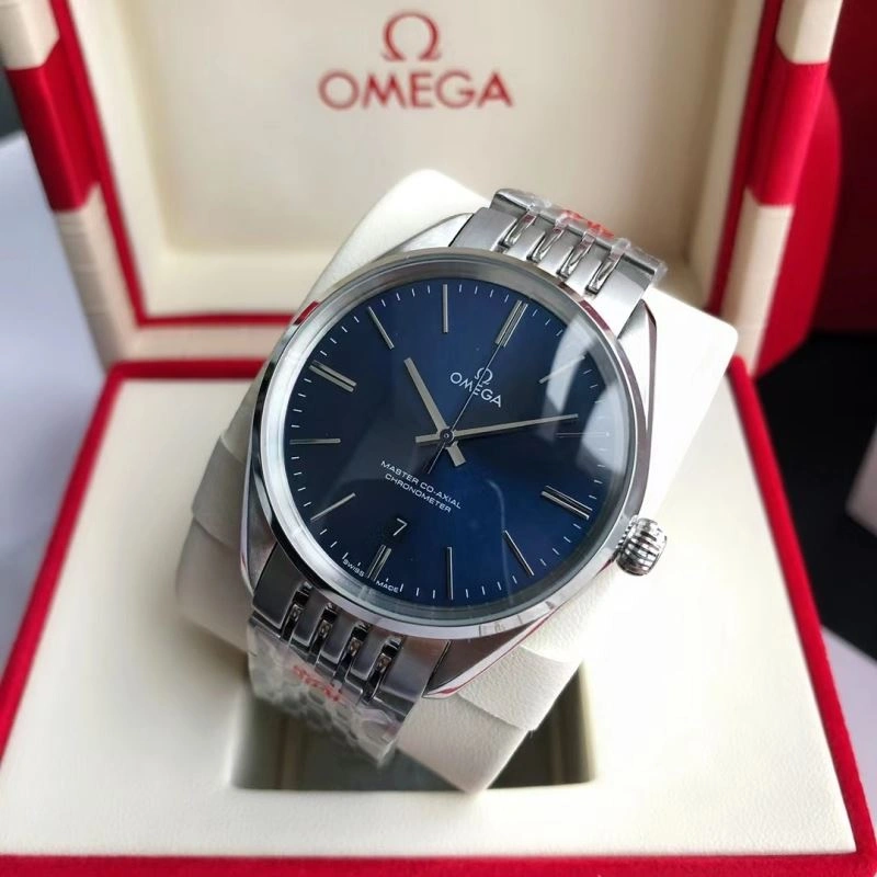 OMEGA Watches GoodFit 192767