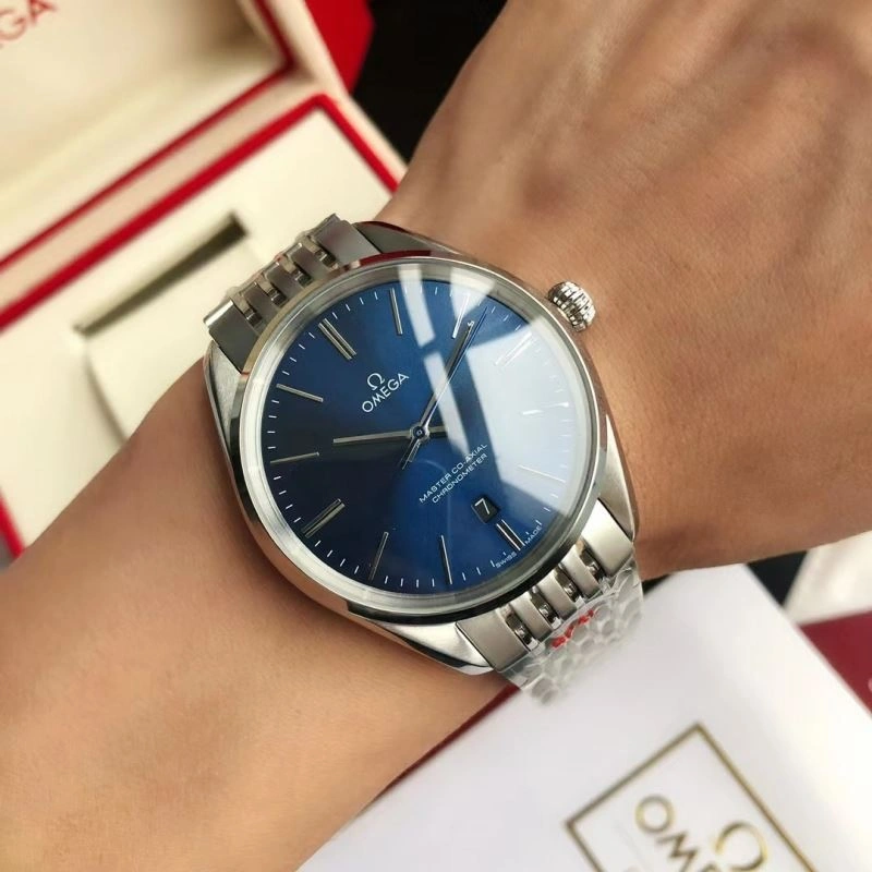 OMEGA Watches GoodFit 192767