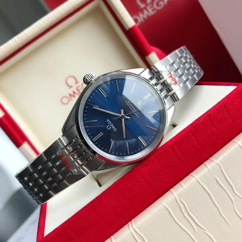 OMEGA Watches GoodFit 192767