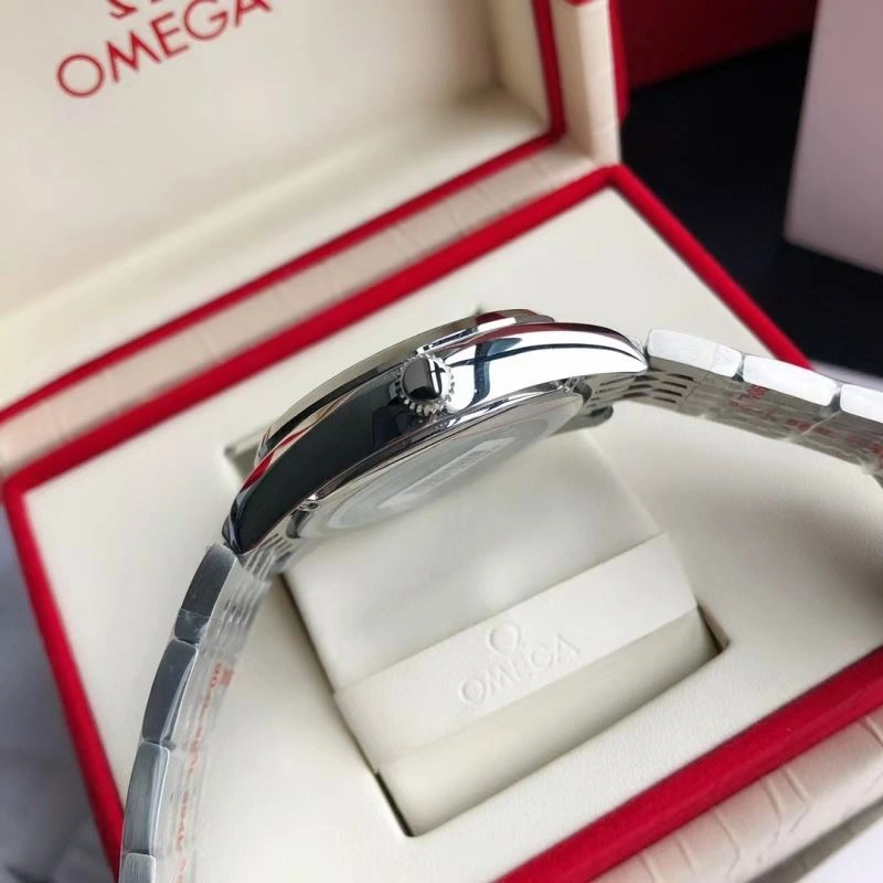 OMEGA Watches GoodFit 192767