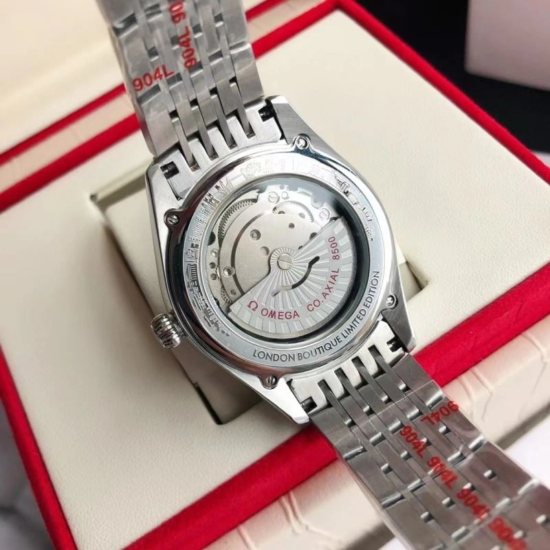 OMEGA Watches GoodFit 192767