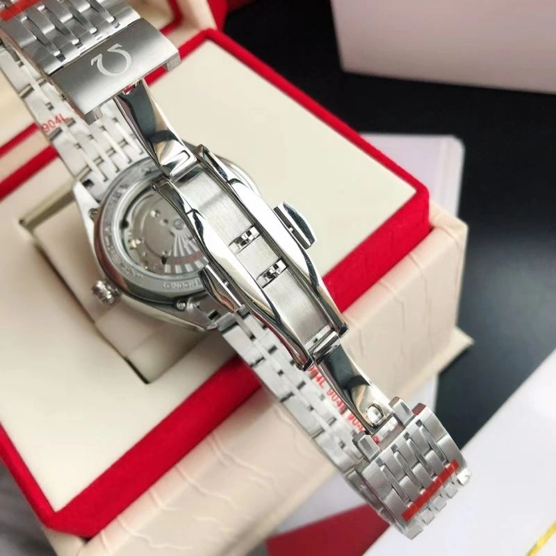 OMEGA Watches GoodFit 192767