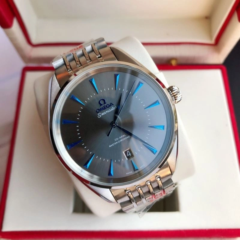 OMEGA Watches ZipUp 192759
