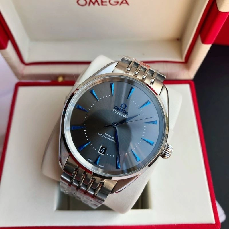 OMEGA Watches ZipUp 192759