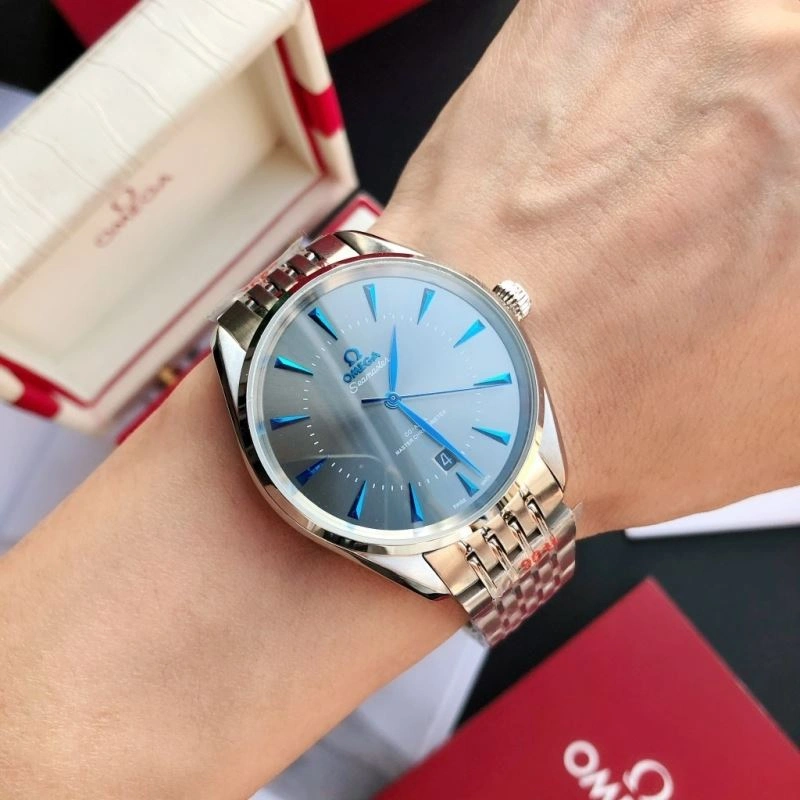 OMEGA Watches ZipUp 192759