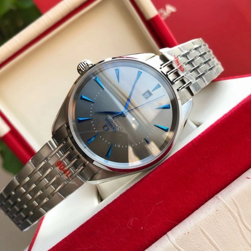 OMEGA Watches ZipUp 192759