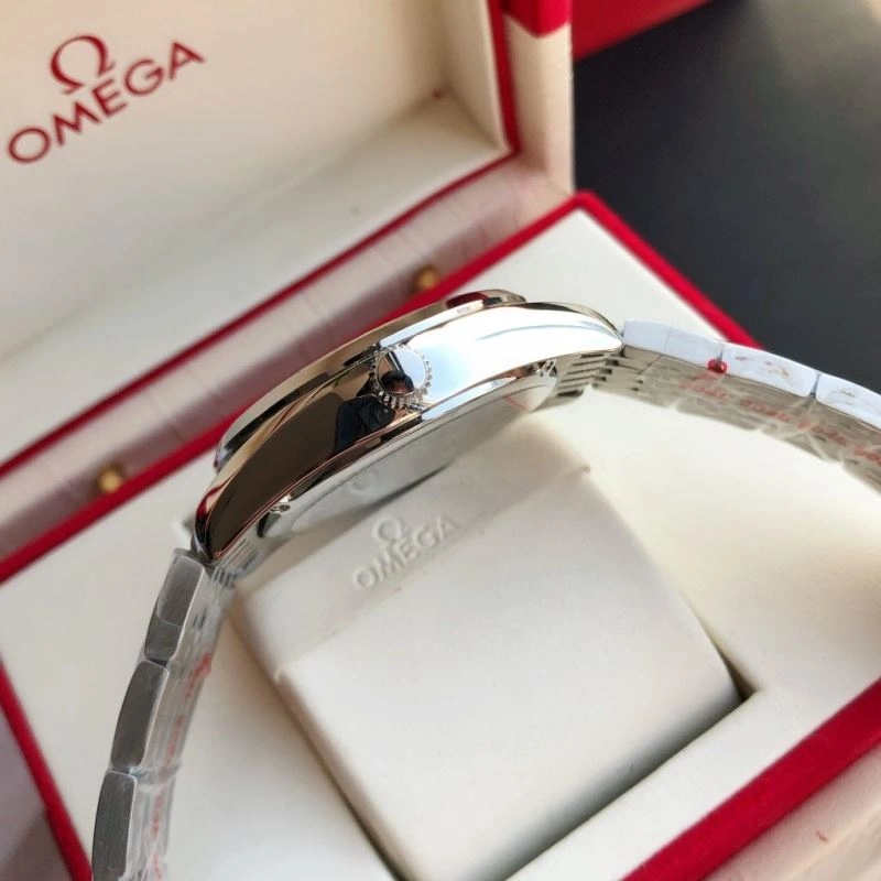 OMEGA Watches ZipUp 192759