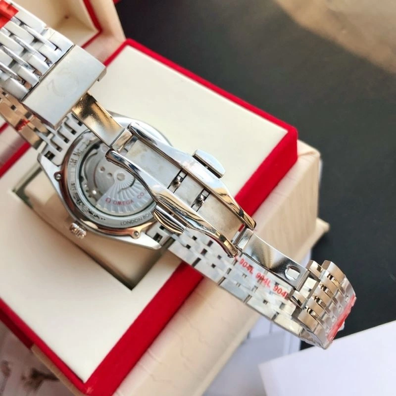 OMEGA Watches ZipUp 192759