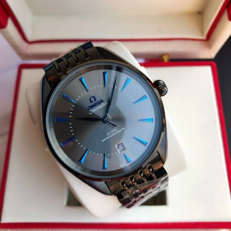 Comfortable OMEGA Watches 192756