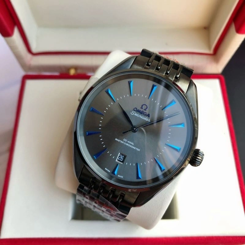 Comfortable OMEGA Watches 192756
