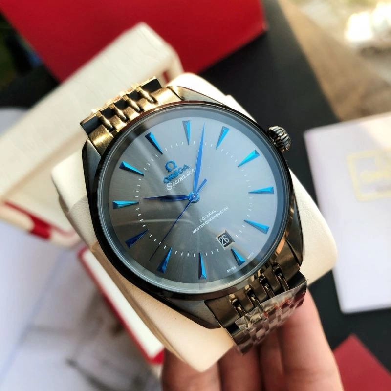 Comfortable OMEGA Watches 192756